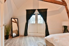 Schermafbeelding 2025-07-16 131009.jpg